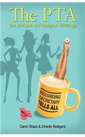 The PTA