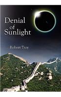 Denial of Sunlight