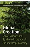 Global Creation