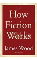 How Fiction Works