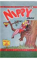 Pulp Classics