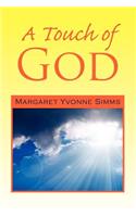 Touch of God