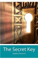 Secret Key