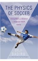 The Physics of Soccer