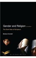 Gender and Religion, 2nd Edition