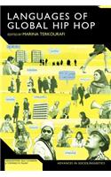 The Languages of Global Hip Hop