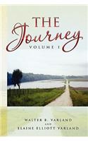 The Journey