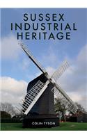 Sussex Industrial Heritage