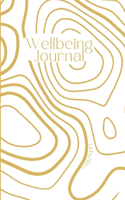 Wellbeing Journal