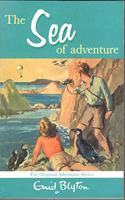 Sea Of Adventure