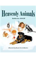 Heavenly Animals