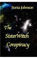 SisterWitch Conspiracy