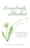 Living Simply Abundant