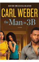 The Man in 3B