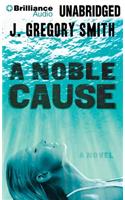 Noble Cause