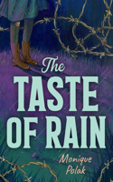 Taste of Rain