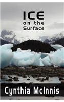Ice on the Surface: (English)