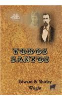 Todos Santos