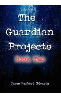 Guardian Projects