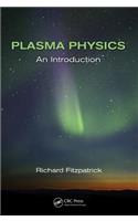 Plasma Physics