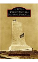 Wright Brothers National Memorial