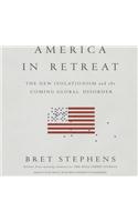 America in Retreat