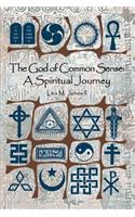 God of Common Sense
