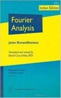 Fourier Analysis