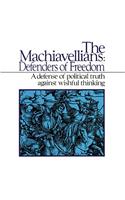 The Machiavellians