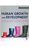 Human Growth and Development