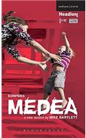 Medea