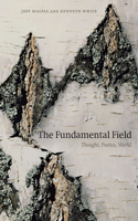 Fundamental Field