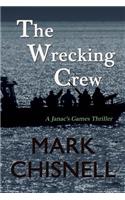 Wrecking Crew