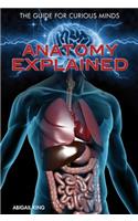 Anatomy Explained