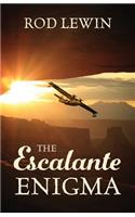 The Escalante Enigma