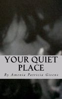 Your Quiet Place