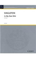In My Own Skin