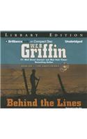 Behind the Lines: Library Edition(Corps (Audio))