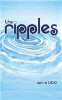 The Ripples