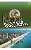 Nation Builders