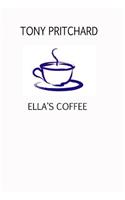 Ella's Coffee