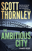 The Ambitious City