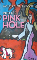 Into the Pink Hole