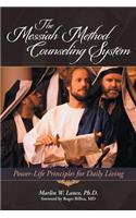 Messiah Method Counseling System