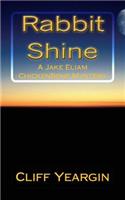 Rabbit Shine