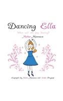 Dancing Ella