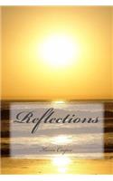 Reflections
