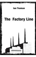 The Factory Line
