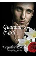 Guardian's Faith