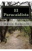 El Paracaidista